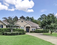 Unit for rent at 11827 Crusselle Drive, Jacksonville, FL, 32223