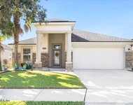 Unit for rent at 16050 Dowing Creek Drive, Jacksonville, FL, 32218