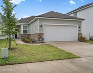 Unit for rent at 14757 Cashew Avenue, Jacksonville, FL, 32218