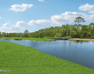 Unit for rent at 510 Florida Club Boulevard, St. Augustine, FL, 32084