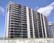 Unit for rent at 1301 S 1st Street, Jacksonville Beach, FL, 32250