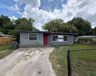 Unit for rent at 814 E 60th Street, Jacksonville, FL, 32208