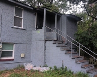 Unit for rent at 1551 W 33rd Street, Jacksonville, FL, 32209