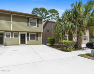 Unit for rent at 1927 Main Street, Atlantic Beach, FL, 32233