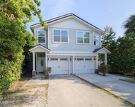 Unit for rent at 629 2nd Avenue S, Jacksonville Beach, FL, 32250