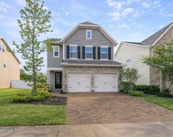 Unit for rent at 95 Silver Creek Place, St. Augustine, FL, 32095