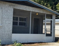Unit for rent at 1906 Roselle Avenue, Palatka, FL, 32177