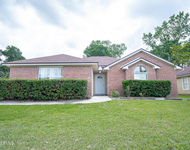 Unit for rent at 2441 University Boulevard S, Jacksonville, FL, 32216