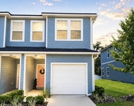 Unit for rent at 726 Sailor Grove Lane, Jacksonville, FL, 32221