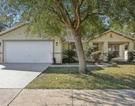 Unit for rent at 2346 Adams Lake Boulevard, Jacksonville, FL, 32221
