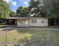 Unit for rent at 9131 Jefferson Avenue, Jacksonville, FL, 32208