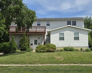 Unit for rent at 608 N Washington Avenue, Batavia, IL, 60510