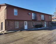 Unit for rent at 10315 Il Route 47 Road, Hebron, IL, 60034