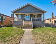 Unit for rent at 2524 Grove Street, River Grove, IL, 60171