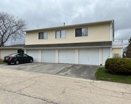 Unit for rent at 740 Edgelake Point, Schaumburg, IL, 60194