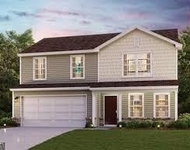 Unit for rent at 560 Pemberton Street, Kingston, GA, 30145