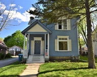 Unit for rent at 451 Marion Avenue, Aurora, IL, 60505