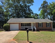 Unit for rent at 1695 Underwood Drive, Conyers, GA, 30013