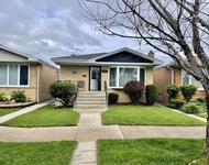 Unit for rent at 6840 W 64th Street, Chicago, IL, 60638
