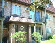 Unit for rent at 107 E Dundee Road, Wheeling, IL, 60090