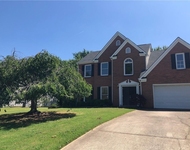Unit for rent at 2102 Chatou Place Nw, Kennesaw, GA, 30152