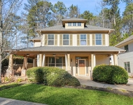 Unit for rent at 2439 Muirfield Place, College Park, GA, 30337