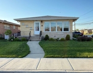Unit for rent at 8500 W Carmen Avenue, Chicago, IL, 60656