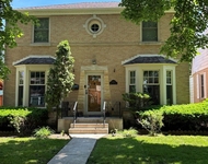Unit for rent at 6843 Tripp Avenue, Lincolnwood, IL, 60712