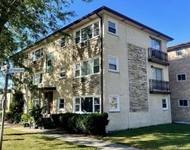Unit for rent at 7701 W Marwood Avenue, Elmwood Park, IL, 60707