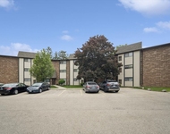 Unit for rent at 550 Vine Avenue, Highland Park, IL, 60035