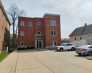Unit for rent at 397 Alles Avenue, Des Plaines, IL, 60016
