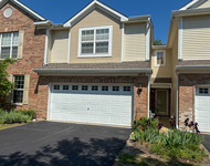 Unit for rent at 1453 Millbrook Drive, Algonquin, IL, 60102