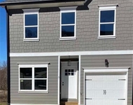 Unit for rent at 153 Towne Villas Drive, Jasper, GA, 30143