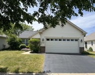 Unit for rent at 13215 Michigan Avenue, Huntley, IL, 60142
