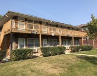 Unit for rent at 1940 Mark Avenue, Elgin, IL, 60123