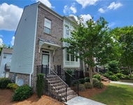 Unit for rent at 2669 Village Park Bend, Duluth, GA, 30096