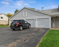 Unit for rent at 310 Wethington Drive, Wauconda, IL, 60084