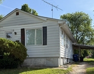 Unit for rent at 172 Oak Drive, DeKalb, IL, 60115