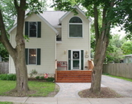 Unit for rent at 809 Jefferson Avenue, St. Charles, IL, 60174