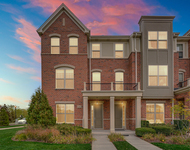 Unit for rent at 1218 Byrne Boulevard, Vernon Hills, IL, 60061