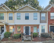 Unit for rent at 2868 Vining Ridge Terrace, Decatur, GA, 30034