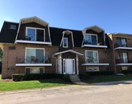Unit for rent at 49 W 66th Street, Westmont, IL, 60559