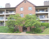 Unit for rent at 621 Hapsfield Avenue, Buffalo Grove, IL, 60089