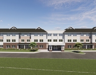 Unit for rent at 340 Cary-algonquin Road, Cary, IL, 60013