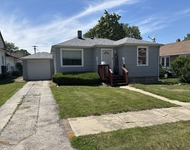 Unit for rent at 675 S Cannon Avenue, Kankakee, IL, 60901