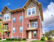 Unit for rent at 668 E Algonquin Road, Schaumburg, IL, 60173