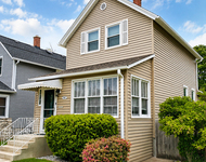 Unit for rent at 1747 S Cora Street, Des Plaines, IL, 60018