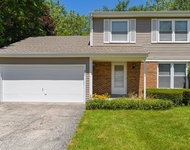 Unit for rent at 627 Smith Avenue, Lake Bluff, IL, 60044