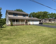 Unit for rent at 36420 N Tamarack Drive, Ingleside, IL, 60041