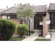 Unit for rent at 528 E Main Street, Barrington, IL, 60010